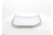 LG Dryer Lint Screens ADQ56656403