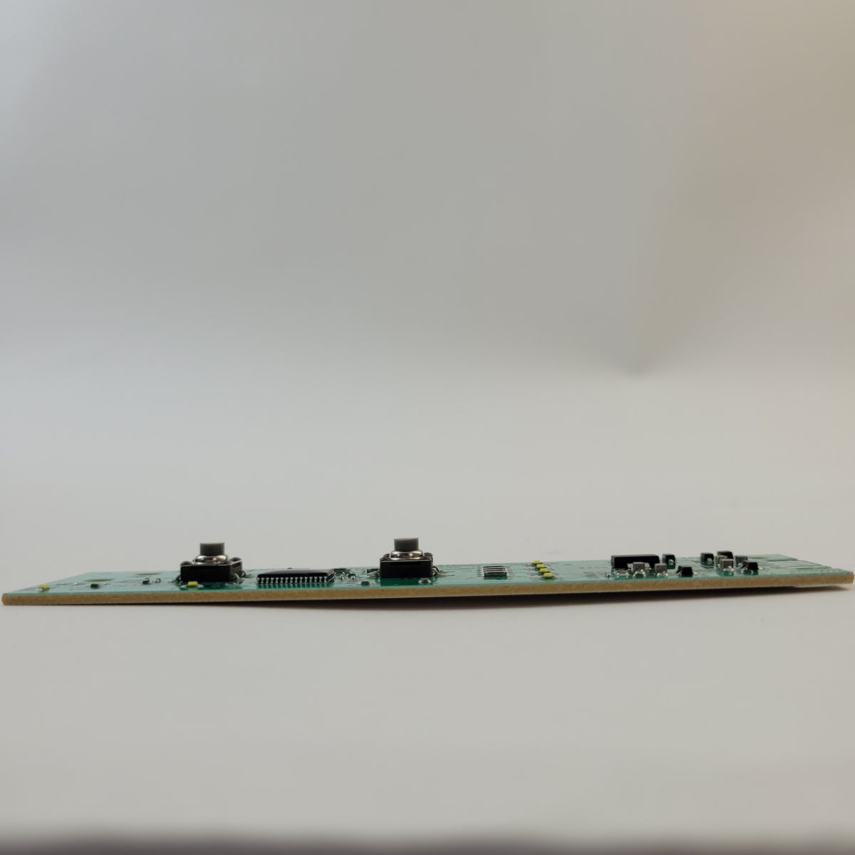 GE Dishwasher Control Boards WD21X31738