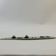 GE Dishwasher Control Boards WD21X31738