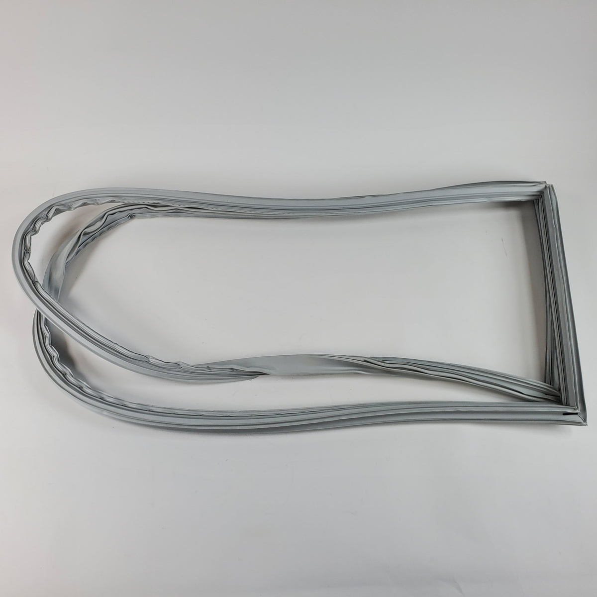 LG Refrigerator & Freezer Door Gaskets 4987JJ1010Y