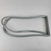 LG Refrigerator & Freezer Door Gaskets 4987JJ1010Y