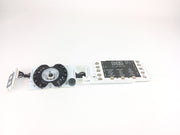 GE Washer Control Boards WH22X34938