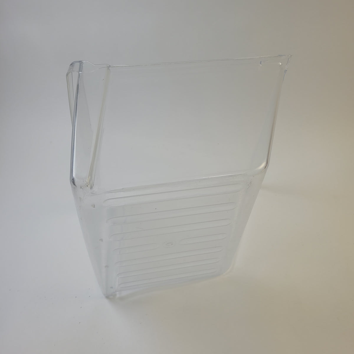 GE Refrigerator & Freezer Drawers / Crisper Drawers WR32X10641