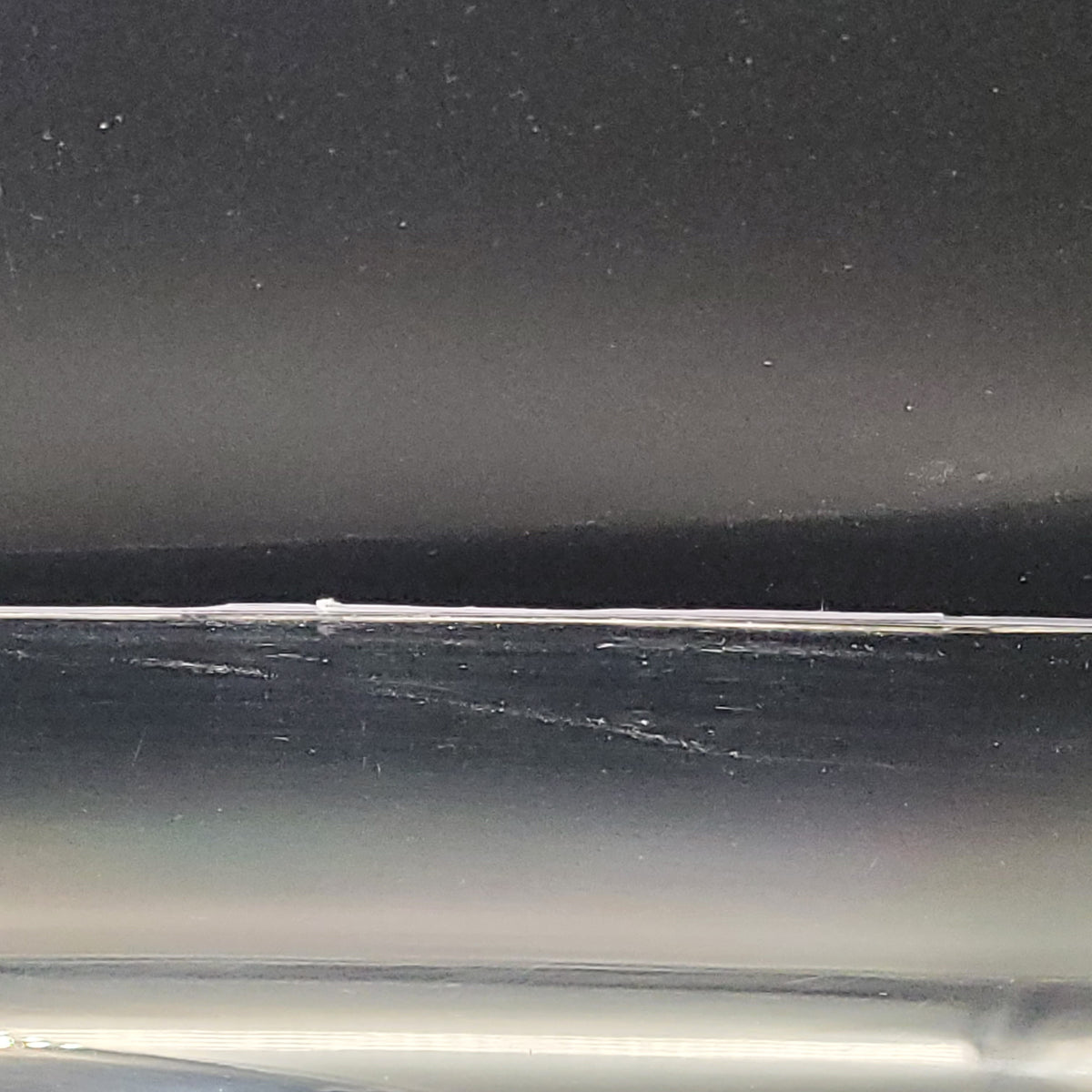 Electrolux Refrigerator & Freezer Doors 240326203