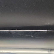 Electrolux Refrigerator & Freezer Doors 240326203