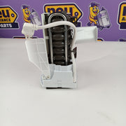 GE Refrigerator & Freezer Ice Makers WR30X39470