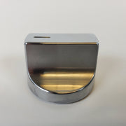 Whirlpool Range Knobs W11158168