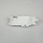 Whirlpool Washer Control Boards W11481108