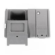 GE Dishwasher Dispensers WD12X32799