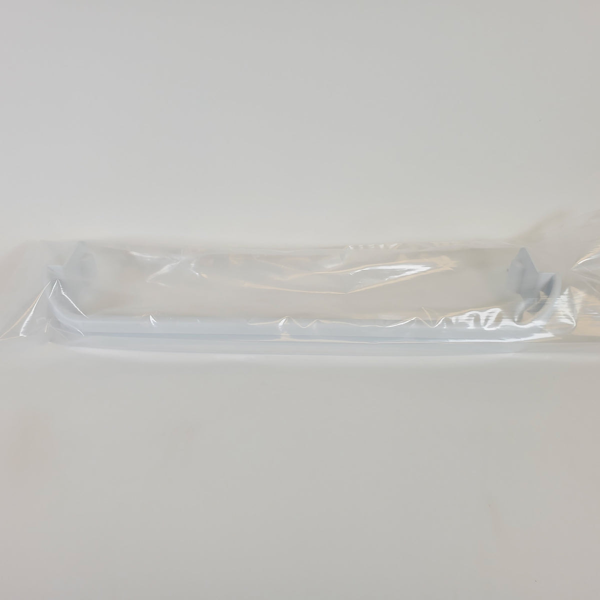 Frigidaire Refrigerator & Freezer Racks 240534901