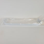 Frigidaire Refrigerator & Freezer Racks 240534901