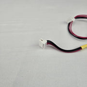 Whirlpool Washer Wiring Harnesses W10579238