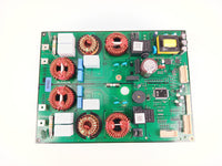 Samsung Range Control Boards DG92-01285A