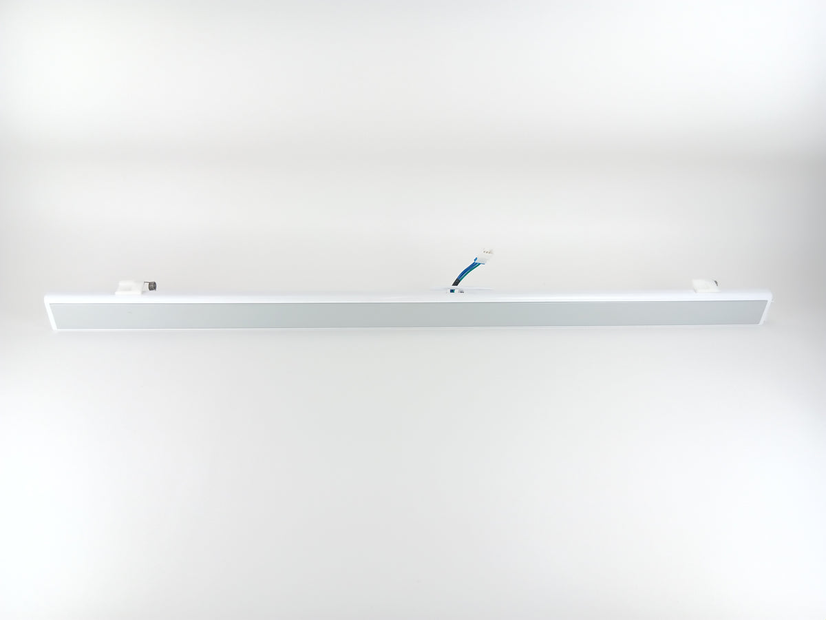 Kenmore Refrigerator & Freezer Misc. Parts 3014599B00