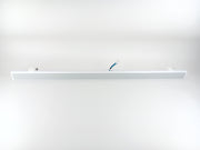 Kenmore Refrigerator & Freezer Misc. Parts 3014599B00