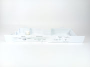 Whirlpool Refrigerator & Freezer Misc. Parts W10553058