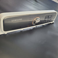 Samsung Dryer Control Boards DC97-18130E