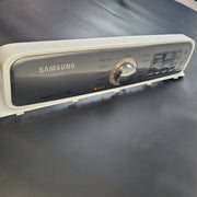 Samsung Dryer Control Boards DC97-18130E