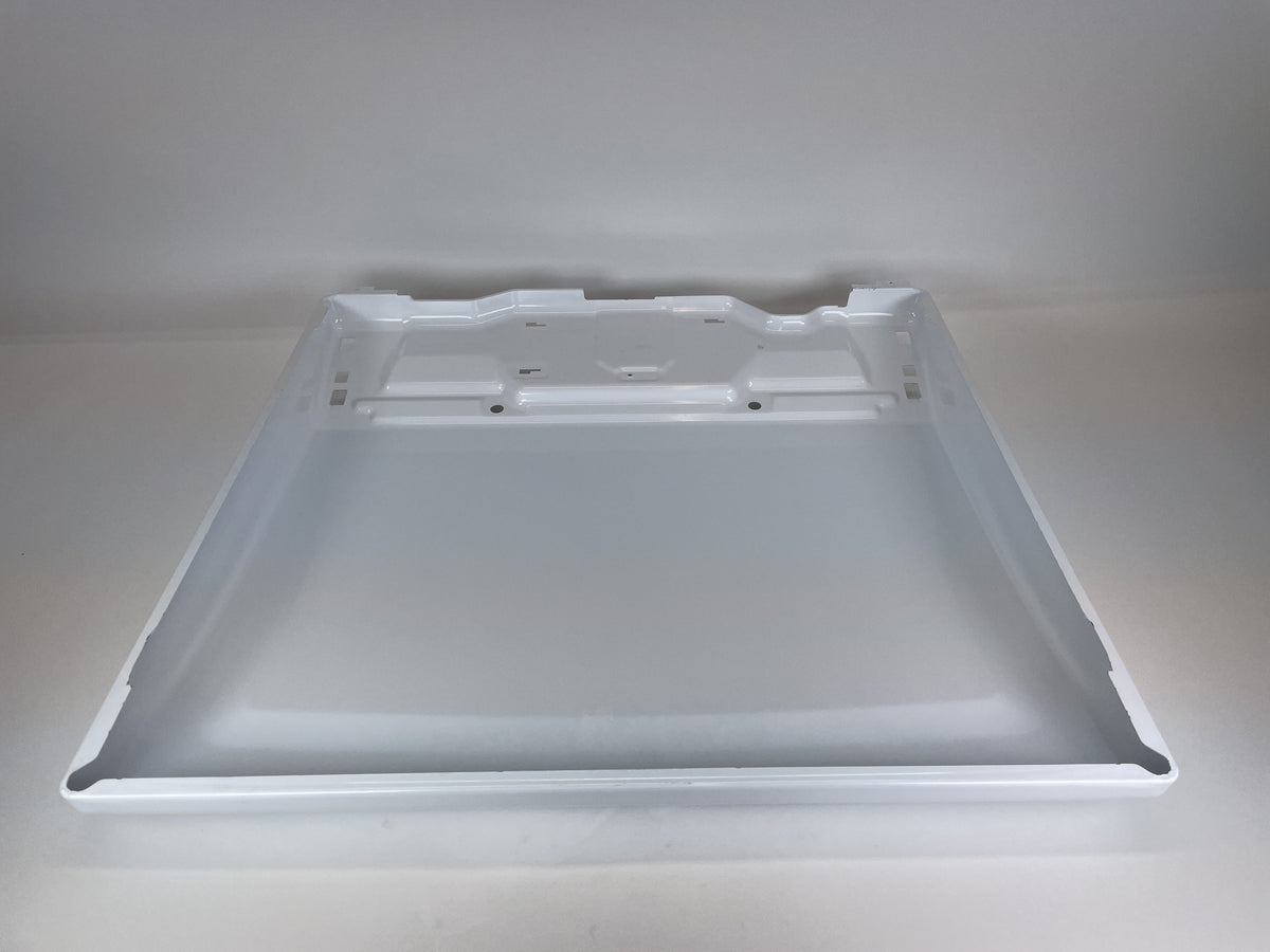 Whirlpool Dryer Cabinet Tops W11641121