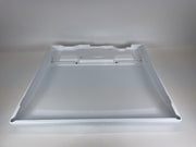Whirlpool Dryer Cabinet Tops W11641121