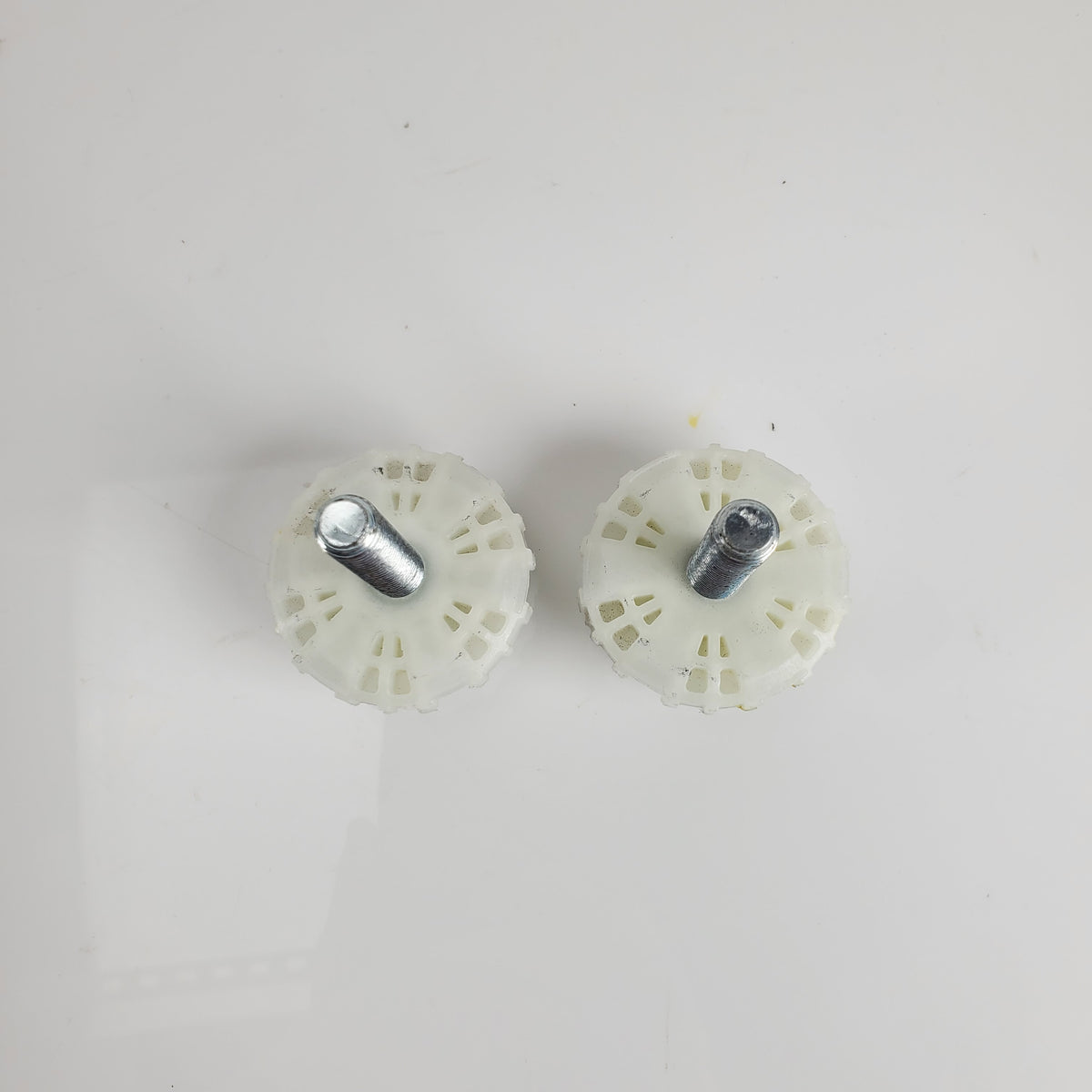 Samsung Washer Feet DC97-06665A