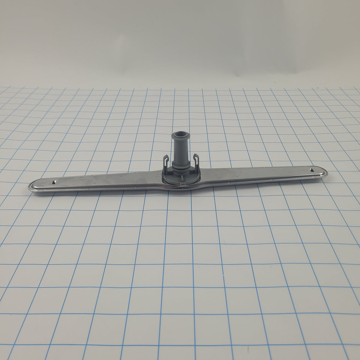 Frigidaire 5304519301 Dishwasher Spray Arms