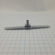 Frigidaire 5304519301 Dishwasher Spray Arms