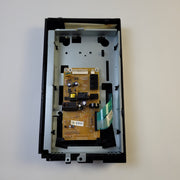 LG Microwave Control Panels ACM73720512
