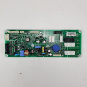 LG Range Control Boards EBR89296003