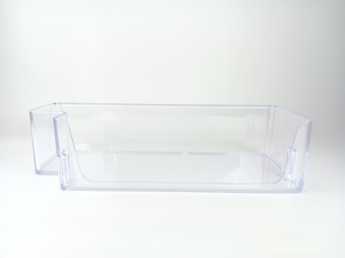 Samsung Refrigerator & Freezer Door Bins DA97-20639A