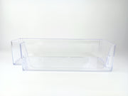 Samsung Refrigerator & Freezer Door Bins DA97-20639A