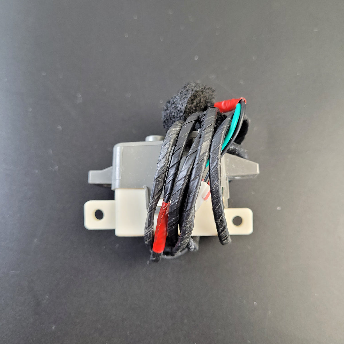 Samsung Washer Lid Switches DC92-01417B