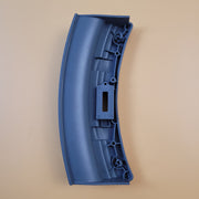 GE Dryer Door Handles WE01X35017