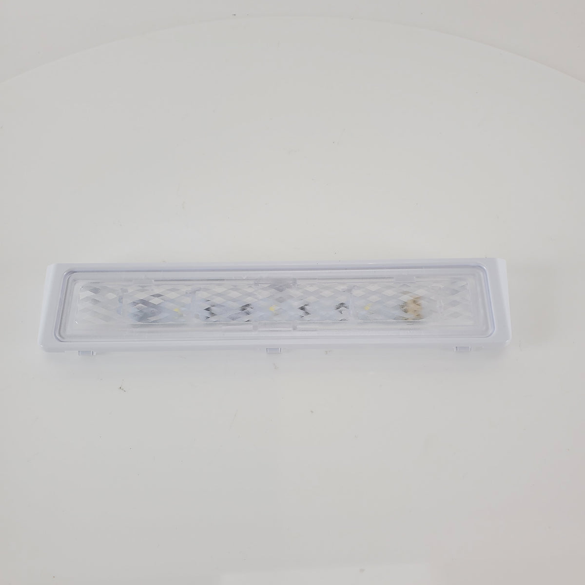 Samsung Refrigerator & Freezer Light Bulbs / LEDs DA97-19899A