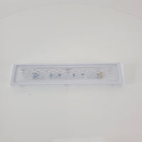 Samsung Refrigerator & Freezer Light Bulbs / LEDs DA97-19899A