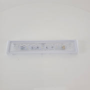 Samsung Refrigerator & Freezer Light Bulbs / LEDs DA97-19899A