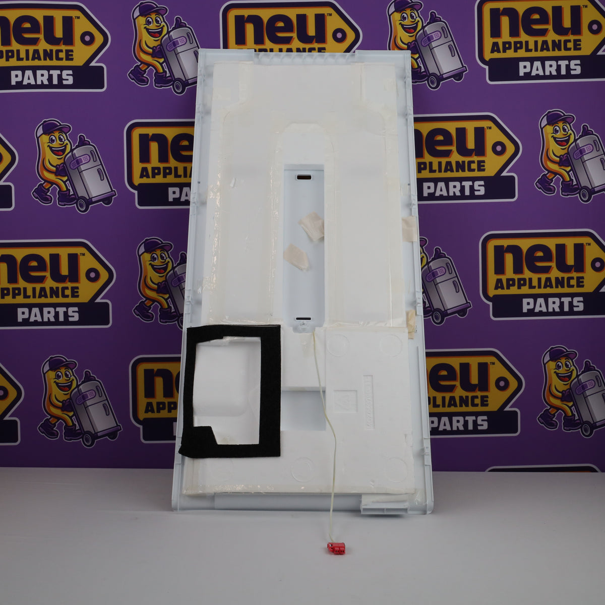 LG Refrigerator & Freezer Fan Shrouds MDX65457201