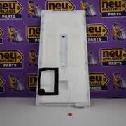 LG Refrigerator & Freezer Fan Shrouds MDX65457201