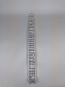 Frigidaire Refrigerator & Freezer Trim Pieces 5304507340