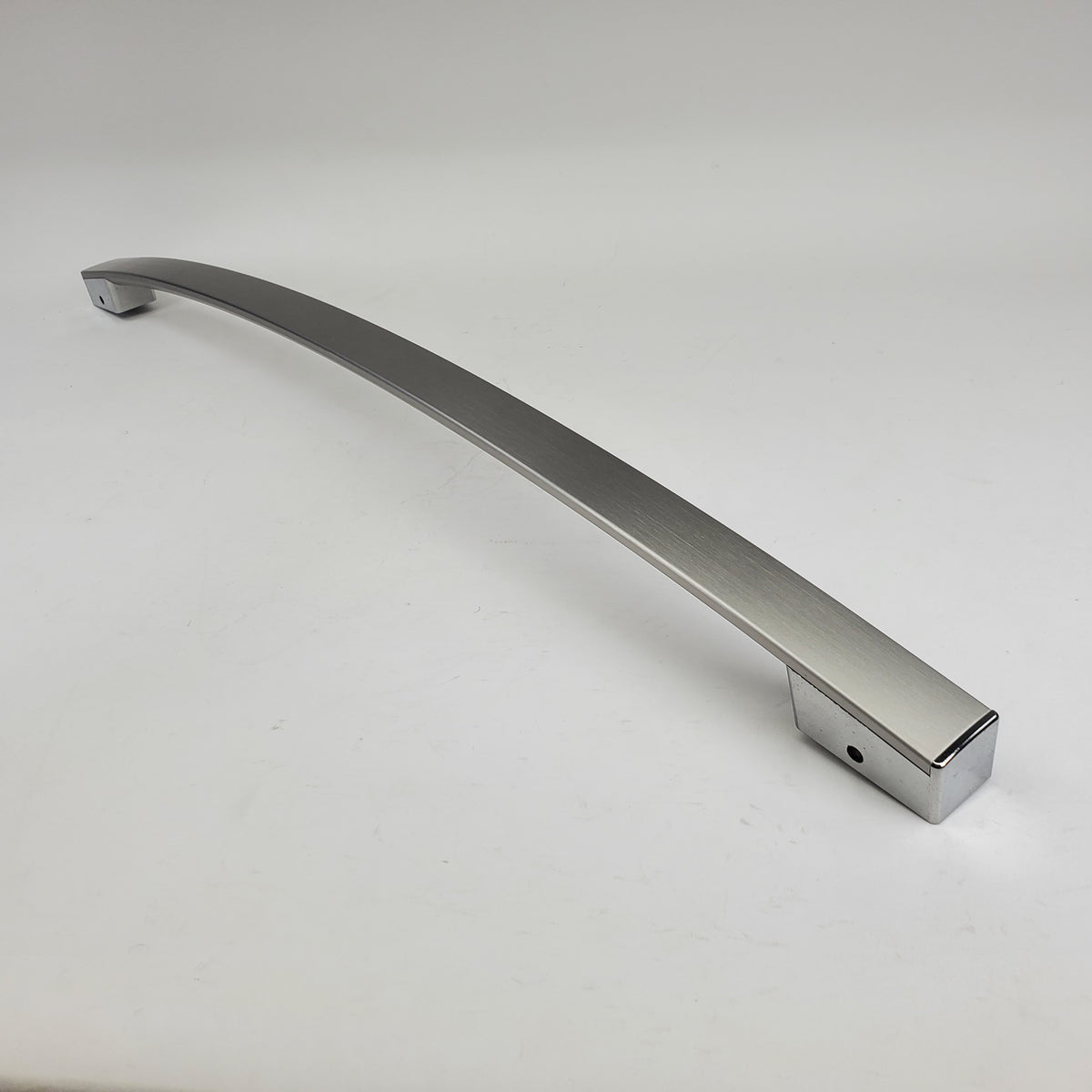 GE Refrigerator & Freezer Handles WR12X34825