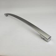 GE Refrigerator & Freezer Handles WR12X34825