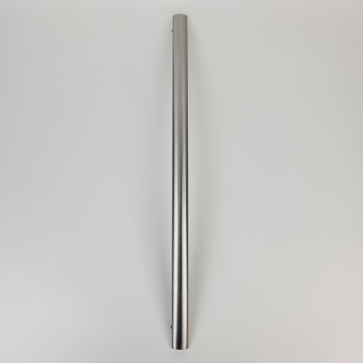 Hisense Refrigerator & Freezer Handles K1976748