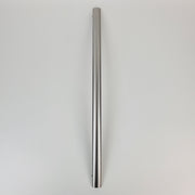 Hisense Refrigerator & Freezer Handles K1976748