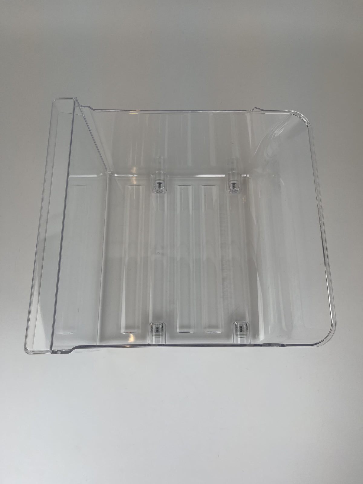 Frigidaire Refrigerator & Freezer Drawers / Crisper Drawers 5304522242