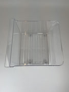 Frigidaire Refrigerator & Freezer Drawers / Crisper Drawers 5304522242