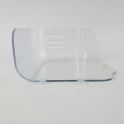 Whirlpool Refrigerator & Freezer Covers W10900030