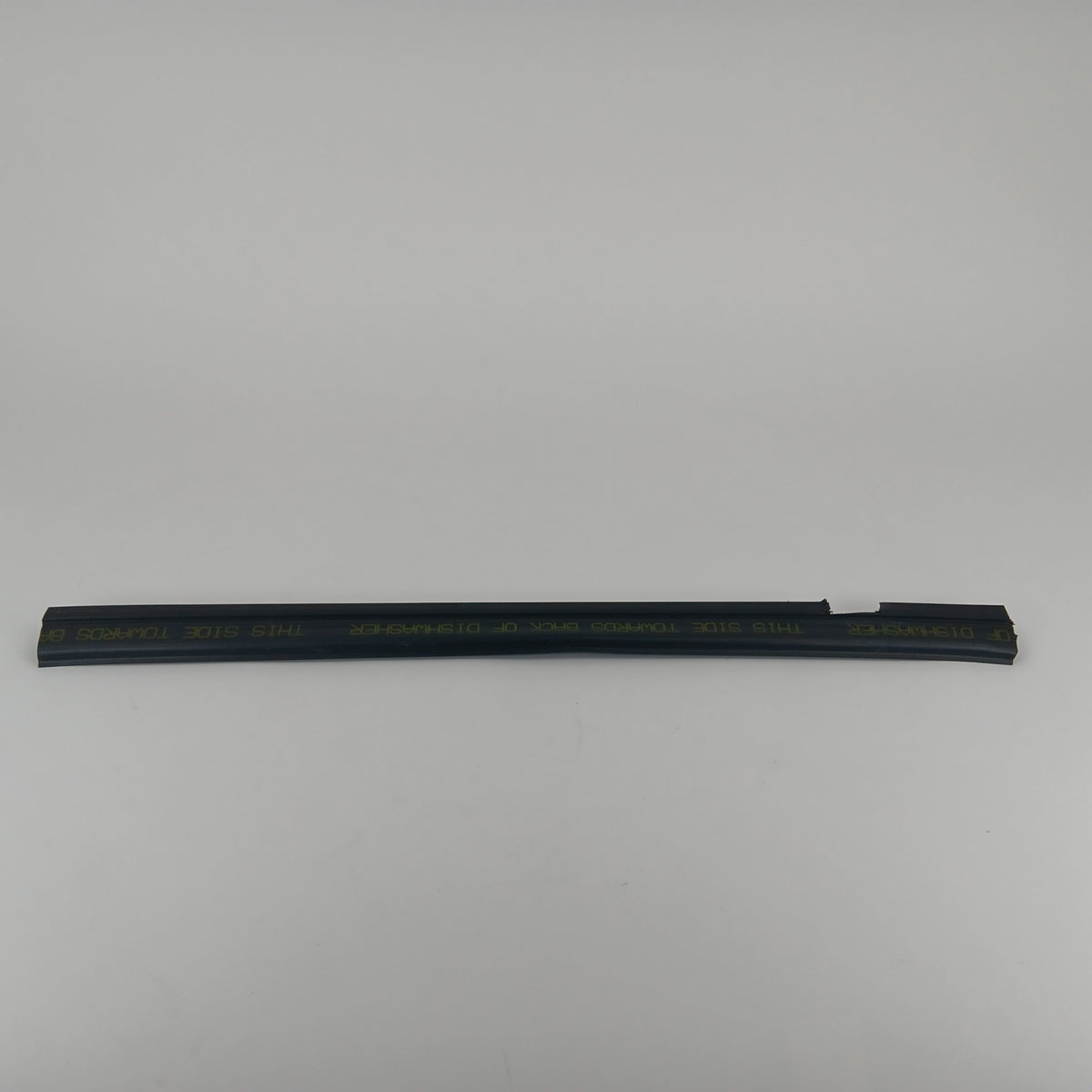 Samsung Dishwasher Seals / Gaskets DD61-00640A