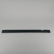 Samsung Dishwasher Seals / Gaskets DD61-00640A