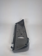 Maytag Washer Backsplashes / Consoles / Control Panels W11025448