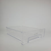Whirlpool W10861806 Refrigerator & Freezer Drain Pans / Drip Pans / Trays Replaces W10714006